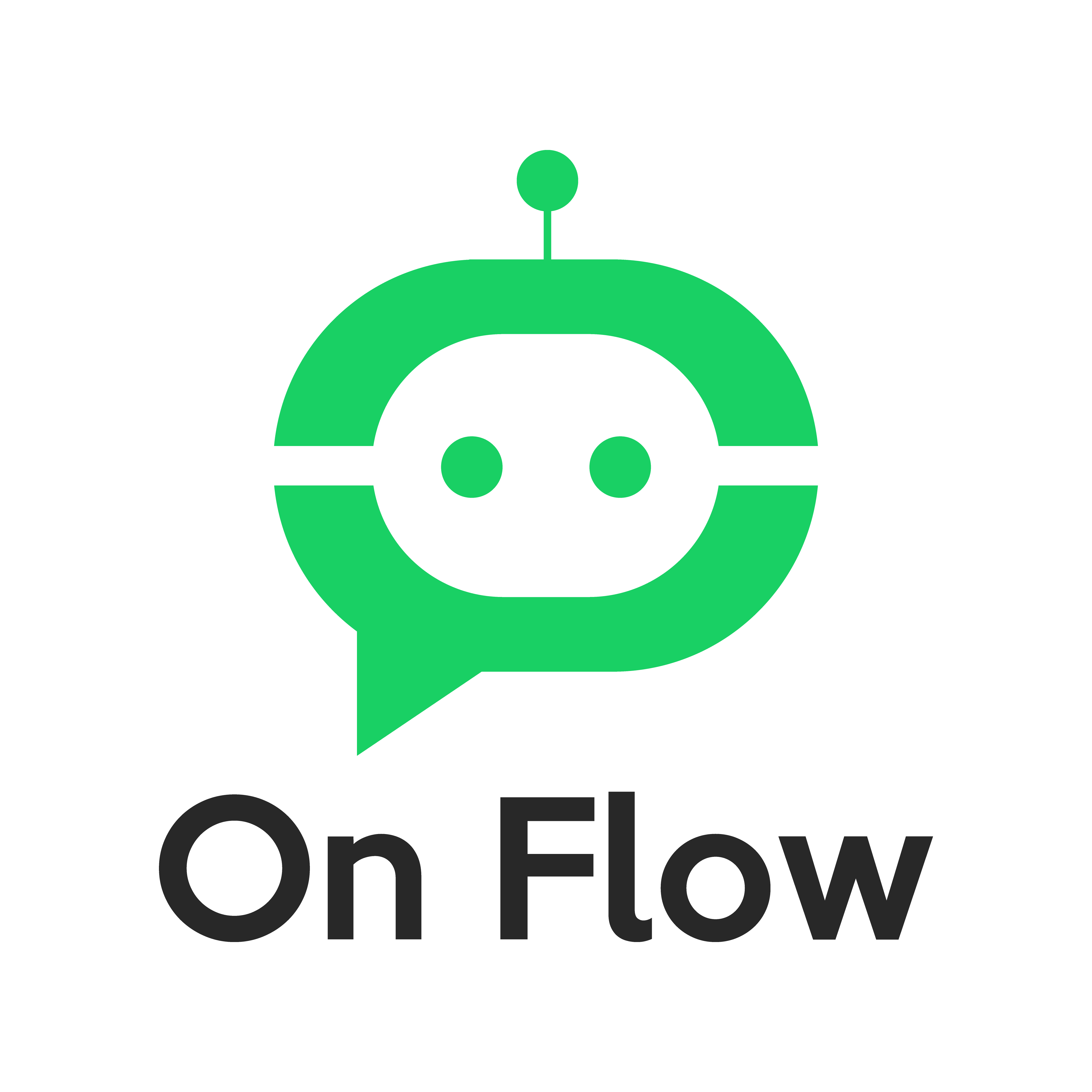 Logo Footer